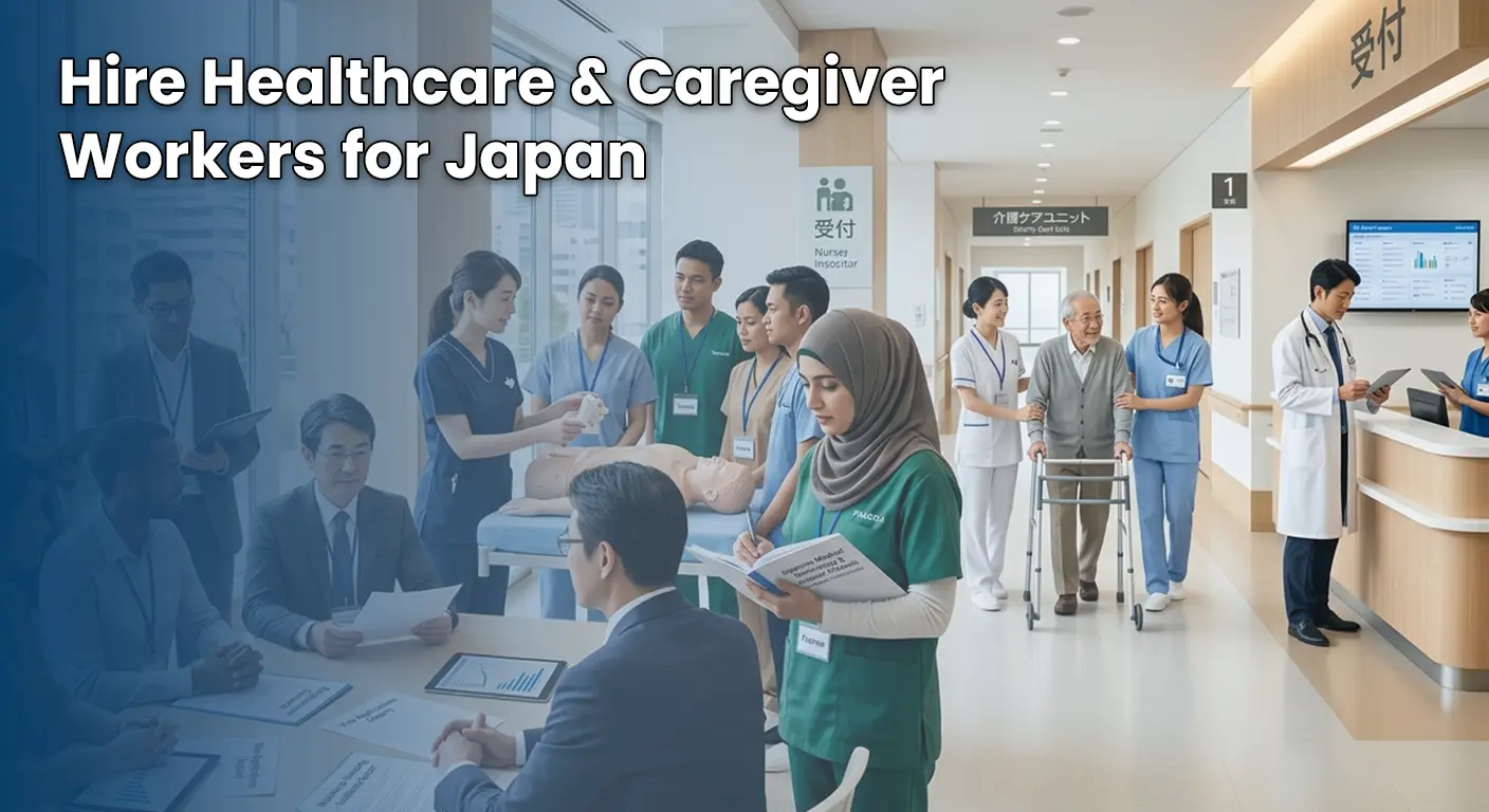 healthcare-system-and-workforce-demand-in-switzerland